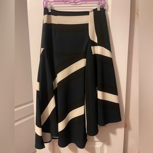Eva Franco Skirt